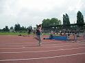 1er tour Interclubs 006